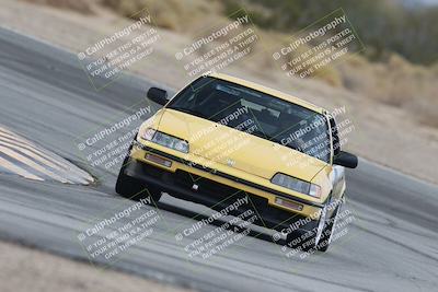 media/Nov-22-2025-Speed Ventures (Sat) [[a198746dab]]/7-Yellow Group/Session 1 (Turn 10)/